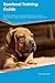 Boerboel Training Guide Boe...