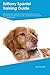 Brittany Spaniel Training G...