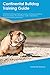 Continental Bulldog Trainin...