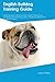 English Bulldog Training Gu...