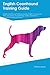 English Coonhound Training ...
