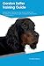 Gordon Setter Training Guid...