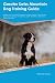 Greater Swiss Mountain Dog ...