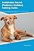 Andalusian Hound (Podenco Andaluz) Training Guide Andalusian ... by Matt Poole