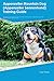 Appenzeller Mountain Dog (Appenzeller Sennenhund) Training Gu... by Alan Knox