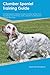 Clumber Spaniel Training Guide Clumber Spaniel Training Includes by Warren Powell