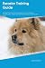 Eurasier Training Guide Eurasier Training Includes: Eurasier Tricks, Socializing, Housetraining, Agility, Obedience, Behavioral Training and More