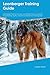 Leonberger Training Guide L...