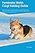 Pembroke Welsh Corgi Traini...