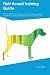 Plott Hound Training Guide ...