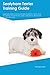 Sealyham Terrier Training G...