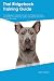 Thai Ridgeback Training Gui...