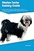 Tibetan Terrier Training Gu...