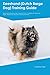 Keeshond (Dutch Barge Dog) Training Guide Keeshond Training I... by Cameron Parr