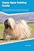 Lhasa Apso Training Guide. Includes: Lhasa Apso Tricks, Socializing, Housetraining, Agility, Obedience, Behavioral Training and More