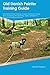 Old Danish Pointer Training Guide Old Danish Pointer Training... by Dylan Coleman