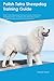 Polish Tatra Sheepdog Training Guide Polish Tatra Sheepdog Training Includes: Polish Tatra Sheepdog Tricks, Socializing, Housetraining, Agility, Obedience, Behavioral Training and More