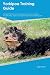 Yorkipoo Training Guide Yor...