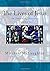 The Lives of Jesus: In Sear...