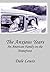 The Anxious Years: An Ameri...