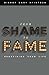 From Shame to Fame: Hope fo...