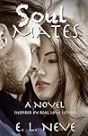 Soul Mates