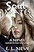 Soul Mates by E.L. Neve