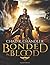 Bonded In Blood