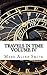 Travels In Time: Volume IV