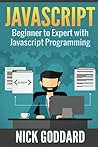 Javascript: Beginners Guide on Javascript Programming