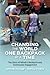 Changing the World One Backpack at a Time: The Story of Micah's Backpack and Community Engagement