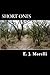 Short Ones by E J Morelli