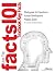 Studyguide for Experience Human Development by Papalia, Diane, ISBN 9781259132162