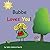 Bubbe Loves You!