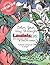 Adult Color Books: Stress R...