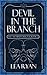Devil in the Branch (Fate Binds)