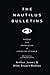 The Nautilus Bulletins