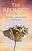 The Apology