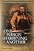 One Person Sharpening Another by Richard W. Nelson