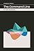 The Command Line for Web Developers