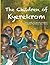 The Children of Kyerekrom