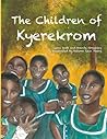 The Children of Kyerekrom