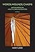 Words, Wounds, Chasms: Native American Health Care Encounters