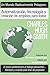 Un Mundo Radicalmente Prospero by Charles Hugh Smith