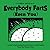 Everybody Farts by Drew Gold