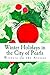 Winter Holidays in the City of Pearls: Stories, Poems, and Essays