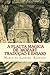 A Flauta Magica de Mozart: Traducao e ensaio (Portuguese Edition)
