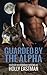 Guarded By The Alpha