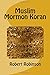 Muslim Mormon Koran