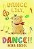 Tanz Lily, tanz! (Englisch ...